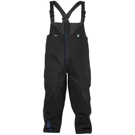 SET OND + TUINBROEK MENS PRESTON INNOVATIONS DFX SUIT