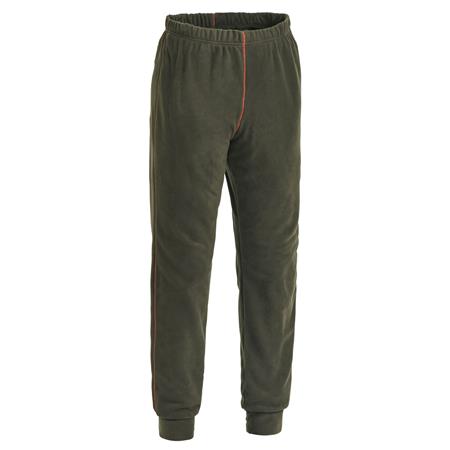 SET ONDER MANNENKLEDING PINEWOOD COMFY