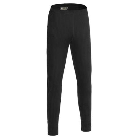 SET ONDER MANNENKLEDING PINEWOOD FINNVEDEN BASE LAYER M