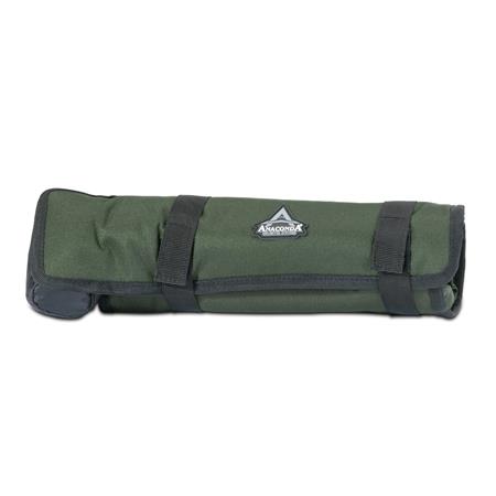 Σετ Πασαλάκια Anaconda Storm Kit
