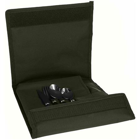 Set Picnic Mikado Enclave 1 Personne