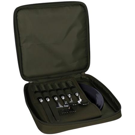 Set Picnic Mikado Enclave 2 Personnes