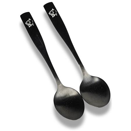 SET PIQUE NIQUE NASH BANK LIFE DINING SET