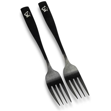 SET PIQUE NIQUE NASH BANK LIFE DINING SET