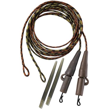 Set Prowess Lead Core Quick Change - 2Er Pack