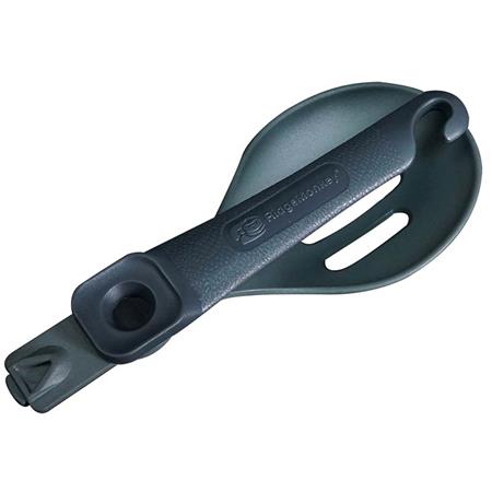 ΣΕΤ ΣΚΕΥΏΝ RIDGE MONKEY Q-LOCK UTENSIL SET
