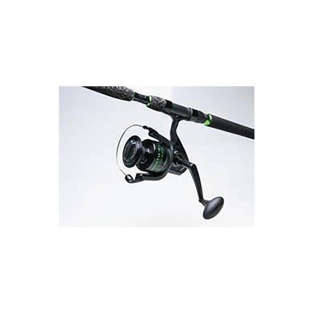 SET SPINNING MADCAT