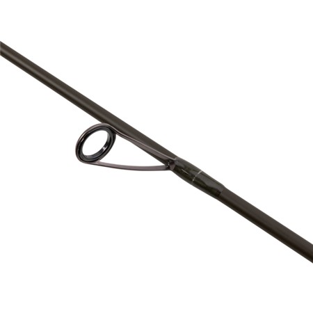 SET SPINNING MITCHELL EPIC SPINNING COMBO