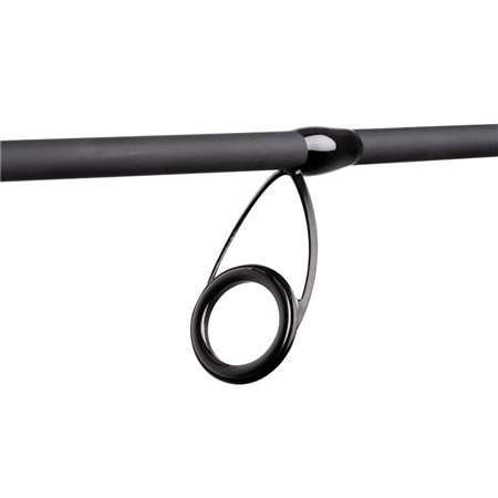 ΣΕΤ SPINNING ZEBCO SPIN COMBO