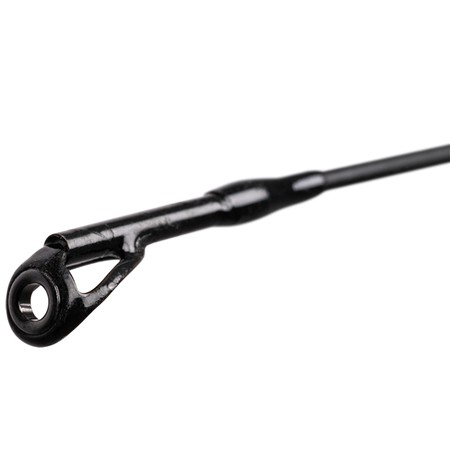 SET SPINNING ZEBCO TROUT UL COMBO