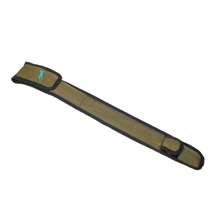 ΣΕΤ SUMMIT TACKLE DISTANCE STICK - STAINLESS STEEL