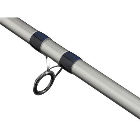 SET SURF SHAKESPEARE SALT SURF SLAYER COMBO SET