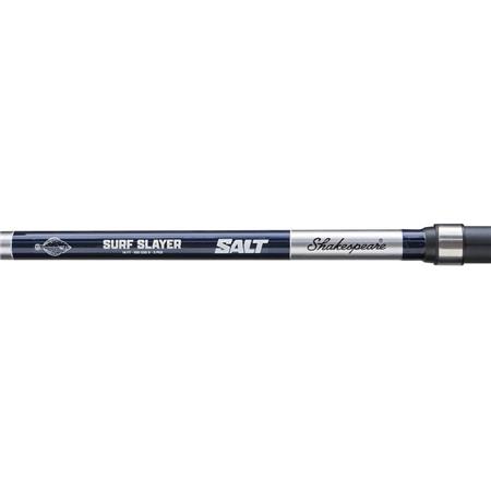 SET SURF SHAKESPEARE SALT SURF SLAYER COMBO SET