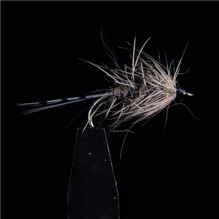 Set Van 3 Vliegen Jmc Emergentes Jmc 58