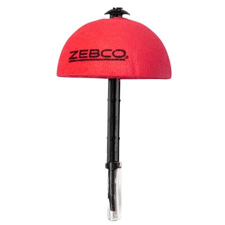 ΣΕΤ ΥΠΟΒΡΎΧΙΟΥ ΠΛΩΤΉΡΑ ZEBCO DB SERIES DEADBAIT POP UP