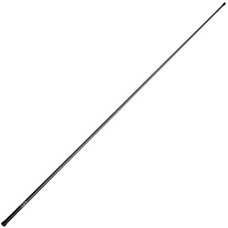 Setti Garbolino Standard - Coupelle
