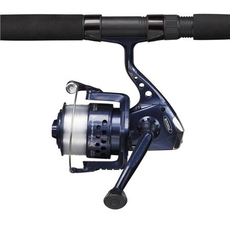 SETTI MITCHELL NEURON MACKEREL COMBO SET
