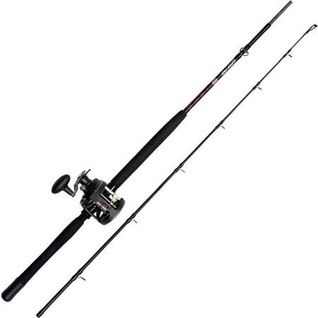 Setti Penn Warfare Combo