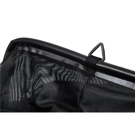 SETZKESCHER FOX MATRIX CARP SAFE KEEPNET