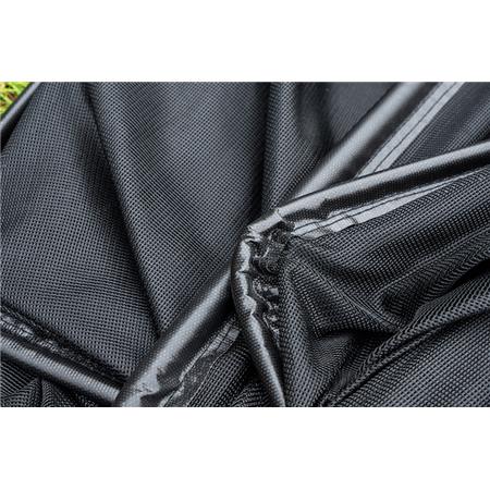 SETZKESCHER FOX MATRIX CARP SAFE KEEPNET