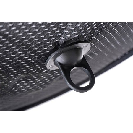 SETZKESCHER MIVARDI KEEPNET BIG CARP SOFT