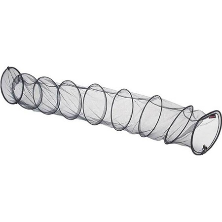 Setzkescher Mivardi Keepnet Easy Round
