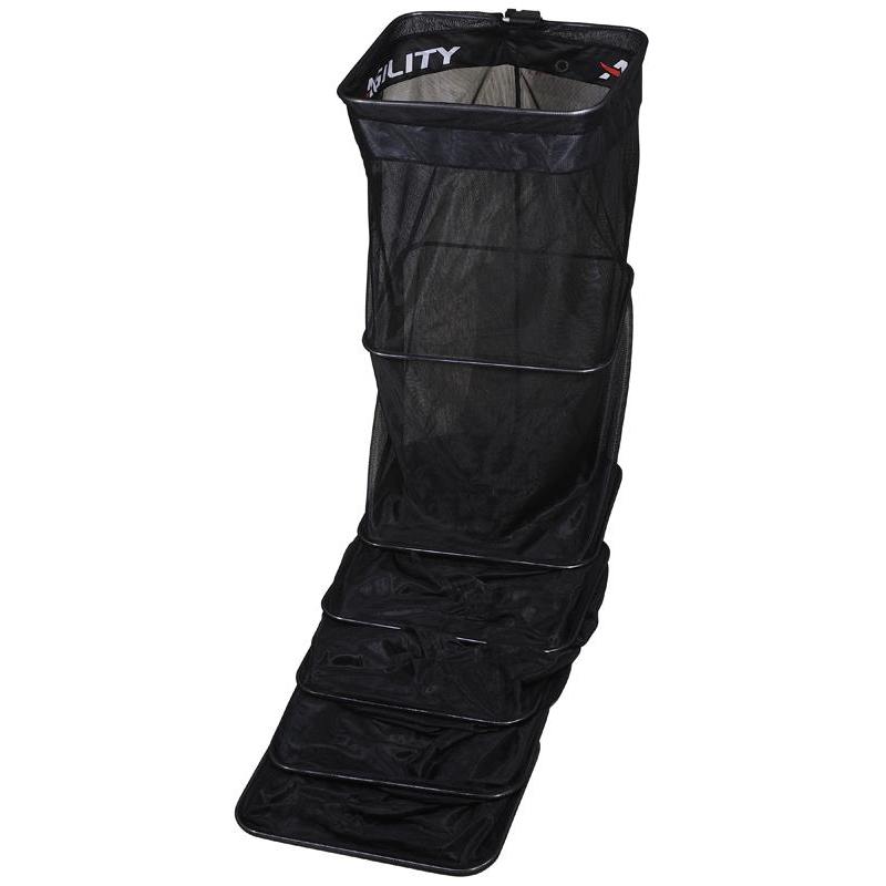 SETZKESCHER SHAKESPEARE AGILITY COARSE NETS SETZKESCHER SHAKESPEARE AGILITY COARSE NETS