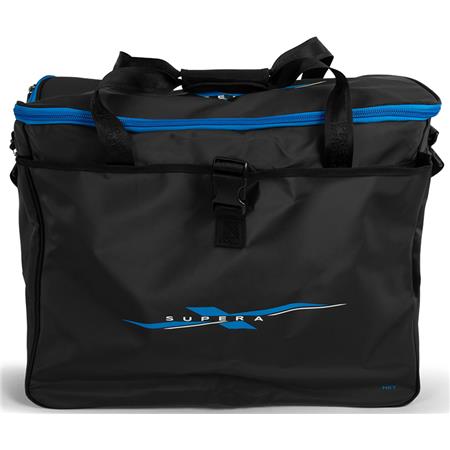 SETZKESCHER TASCHE PRESTON INNOVATIONS SUPERA X NET