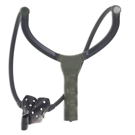 Σφεντόνα Anaconda Heavy Boilie Catapult