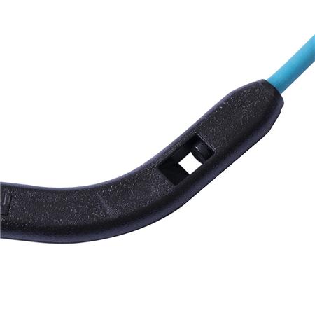 ΣΦΕΝΤΌΝΑ DRENNAN POLE LINE PELLET PULT