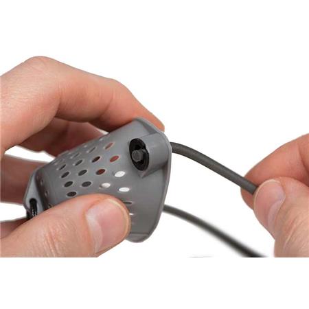 ΣΦΕΝΤΌΝΑ FOX MATRIX SLIK CATAPULTS V2