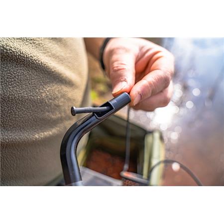 ΣΦΕΝΤΌΝΑ KORUM ALLROUNDER CATAPULT