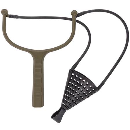 Σφεντόνα Mikado Carp Pult