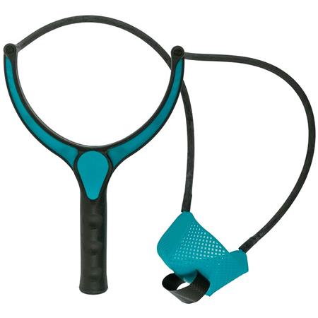 Σφεντόνα Mikado Groundbait Pult
