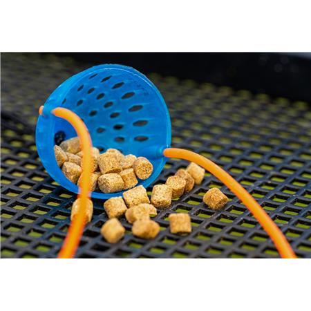 ΣΦΕΝΤΌΝΑ PRESTON INNOVATIONS DURA SLIP CATAPULT