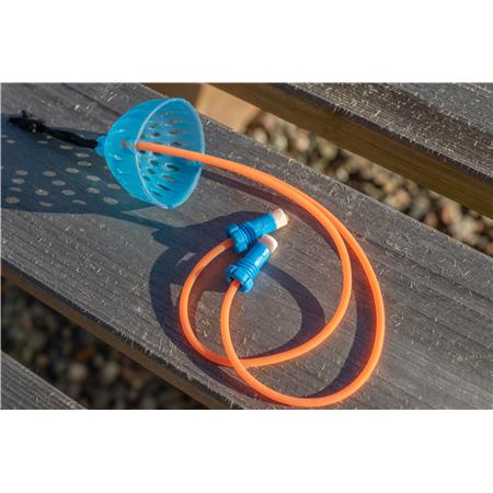 ΣΦΕΝΤΌΝΑ PRESTON INNOVATIONS DURA SLIP CATAPULT