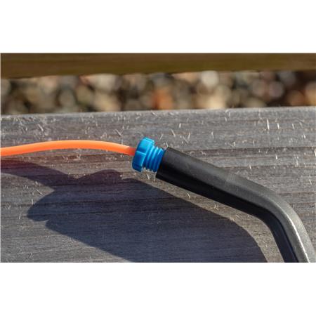 ΣΦΕΝΤΌΝΑ PRESTON INNOVATIONS DURA SLIP CATAPULT