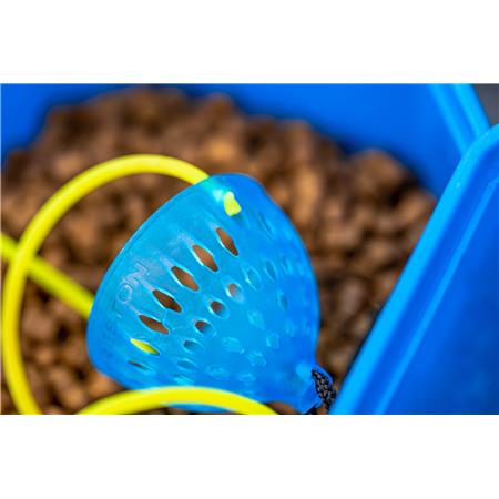 ΣΦΕΝΤΌΝΑ PRESTON INNOVATIONS DURA SLIP CATAPULT