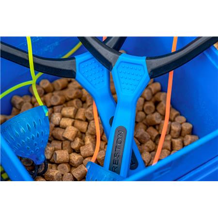 ΣΦΕΝΤΌΝΑ PRESTON INNOVATIONS DURA SLIP CATAPULT
