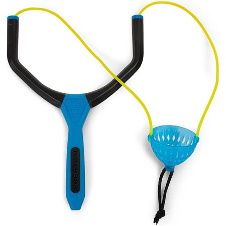 Σφεντόνα Preston Innovations Dura Slip Catapult
