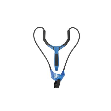ΣΦΕΝΤΌΝΑ PRESTON INNOVATIONS GROUNDBAIT CATAPULT