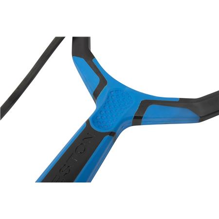 ΣΦΕΝΤΌΝΑ PRESTON INNOVATIONS GROUNDBAIT CATAPULT