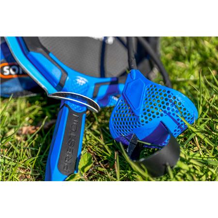 ΣΦΕΝΤΌΝΑ PRESTON INNOVATIONS GROUNDBAIT CATAPULT
