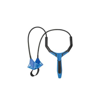Σφεντόνα Preston Innovations Groundbait Catapult