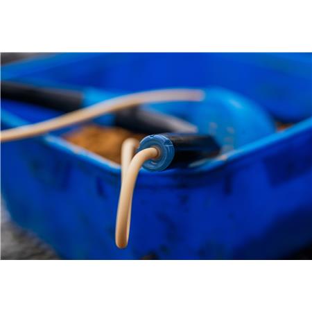 ΣΦΕΝΤΌΝΑ PRESTON INNOVATIONS LARGE DURA SLIP CATAPULTS
