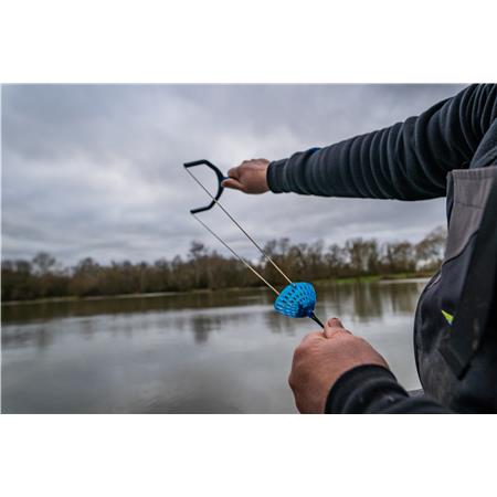 ΣΦΕΝΤΌΝΑ PRESTON INNOVATIONS LARGE DURA SLIP CATAPULTS