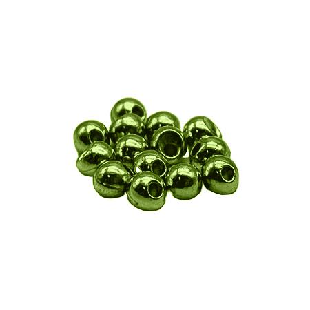 Sfera Tungsteno Devaux Slot Dvx - Olive Chiare