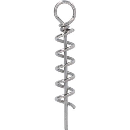 Σφιγκτήρασ Για Δολώματα Mikado For Soft Lures Jaws