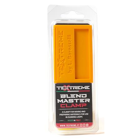 ΣΦΙΓΚΤΉΡΑΣ TEXTREME BLENDMASTER CLAMP
