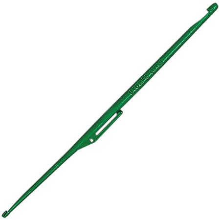 SGANCIATORE STONFO 2 TÊTES MICROS